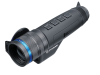 Pulsar Telos LRF XP50 Thermal Imaging Monocular