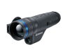 Pulsar Telos LRF XP50 Thermal Imaging Monocular