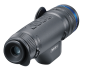 Pulsar Telos LRF XP50 Thermal Imaging Monocular