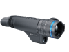Pulsar Telos LRF XP50 Thermal Imaging Monocular