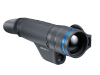 Pulsar Telos LRF XP50 Thermal Imaging Monocular