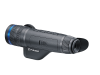 Pulsar Telos LRF XP50 Thermal Imaging Monocular