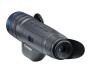 Pulsar Telos LRF XP50 Thermal Imaging Monocular