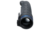 Pulsar Telos LRF XP50 Thermal Imaging Monocular