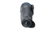 Pulsar Telos LRF XP50 Thermal Imaging Monocular
