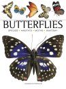 Butterflies Mini Encyclopedias