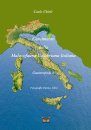 Censimento della Malacofauna Calabriana Italiana, Gasteropodi 1 [Census of the Italian Calabrian Malacofauna, Gastropods 1]
