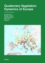 Quaternary Vegetation Dynamics of Europe