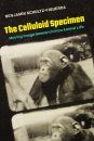 The Celluloid Specimen