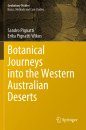 Botanical Journeys into the Western Australian Deserts