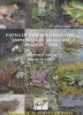 Fauna of Eastern Himalayas: Amphibians of Arunachal Pradesh, India