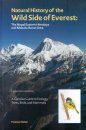 Natural History of the Wild Side of Everest
