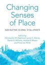 Changing Senses of Place