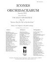 Icones Orchidacearum, Fascicle 19(3)