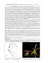 Icones Orchidacearum, Fascicle 19(3)