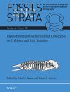 Papers from the 6th International Conference on Trilobites and their Relatives