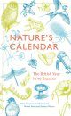 Nature's Calendar