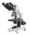 OBS-104 Compound Microscope