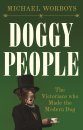 Doggy People