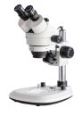 OZL-46 Stereo Microscope 