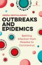 Outbreaks and Epidemics