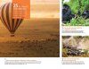 Fodor's The Complete Guide to African Safaris