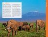 Fodor's The Complete Guide to African Safaris