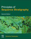 Principles of Sequence Stratigraphy