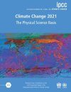 Climate Change 2021 - The Physical Science Basis (2-Volume Set)