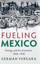 Fueling Mexico