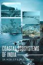 Coastal Ecosystems of India