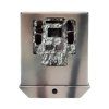 Browning Security Box DCL & 1080