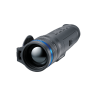 Pulsar Telos XP50 Thermal Imaging Monocular