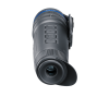 Pulsar Telos XP50 Thermal Imaging Monocular