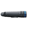 Pulsar Telos XP50 Thermal Imaging Monocular