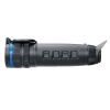 Pulsar Telos XP50 Thermal Imaging Monocular