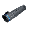 Pulsar Telos XP50 Thermal Imaging Monocular