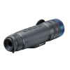 Pulsar Telos XP50 Thermal Imaging Monocular
