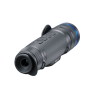 Pulsar Telos XP50 Thermal Imaging Monocular
