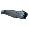 Pulsar Telos XP50 Thermal Imaging Monocular