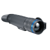Pulsar Telos XP50 Thermal Imaging Monocular