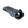 Pulsar Telos XP50 Thermal Imaging Monocular