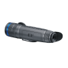 Pulsar Telos XP50 Thermal Imaging Monocular
