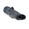 Pulsar Telos XP50 Thermal Imaging Monocular
