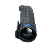 Pulsar Telos XP50 Thermal Imaging Monocular