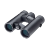 Opticron Savanna R PC Oasis Binoculars 
