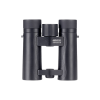 Opticron Savanna R PC Oasis Binoculars 