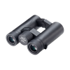 Opticron Savanna R PC Oasis Binoculars 