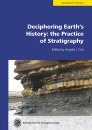 Deciphering Earth's History