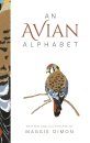 An Avian Alphabet